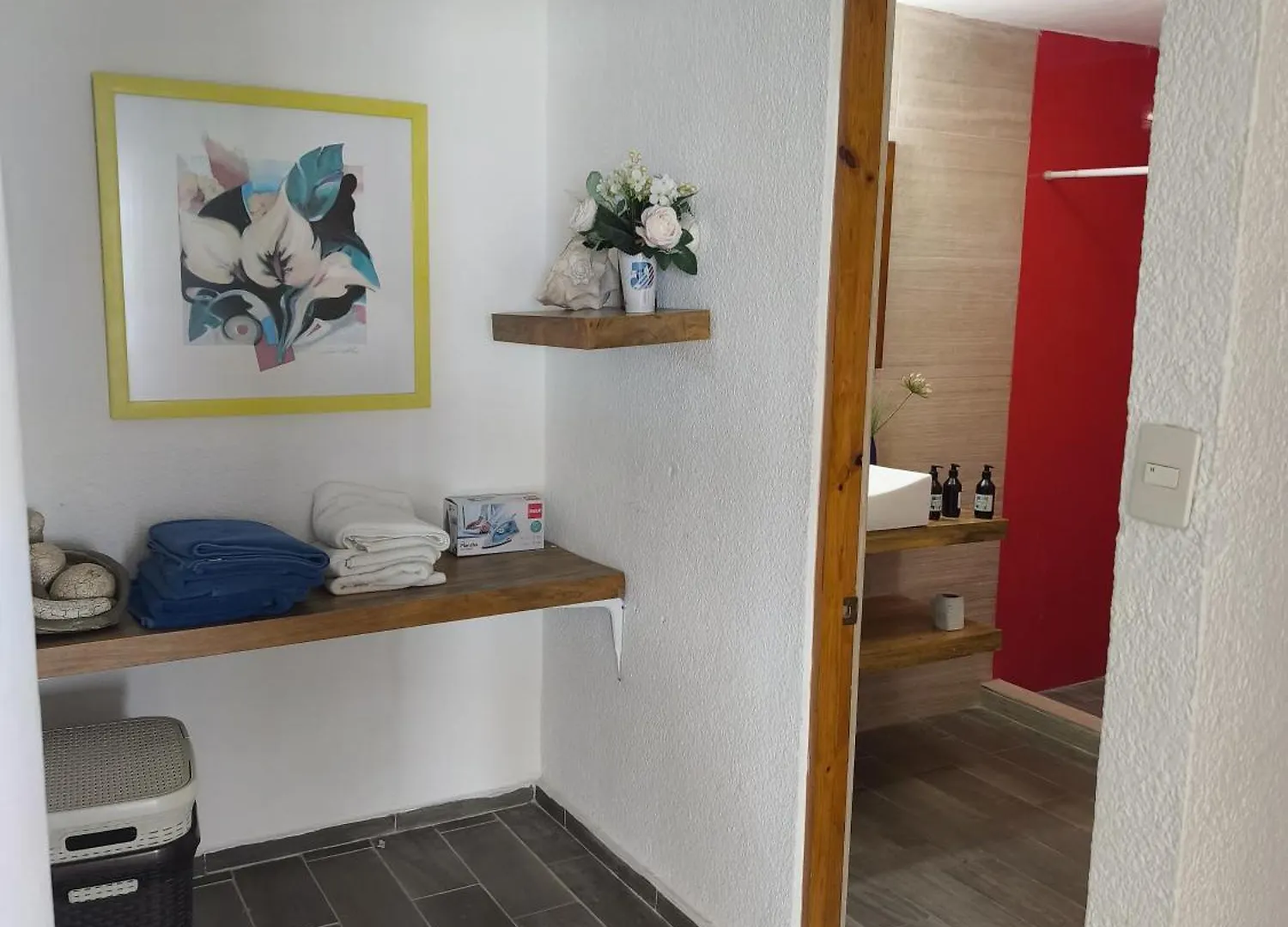 Suite Villas Marlin 777 Cancun