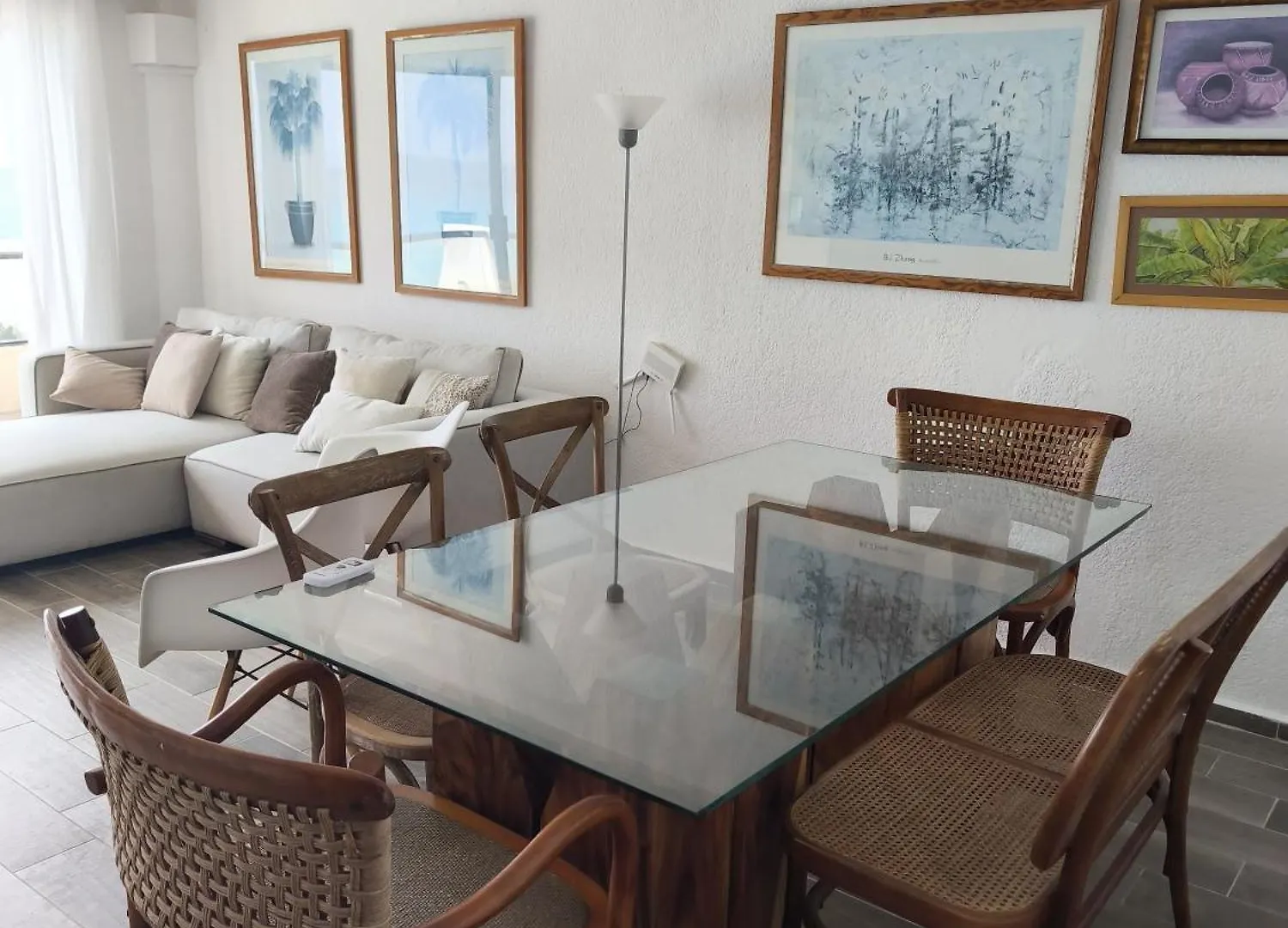 Suite Villas Marlin 777 Cancun